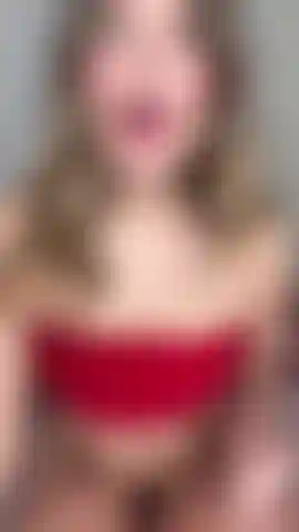 Let me drain your wallet! FINDOM/FEMDOM