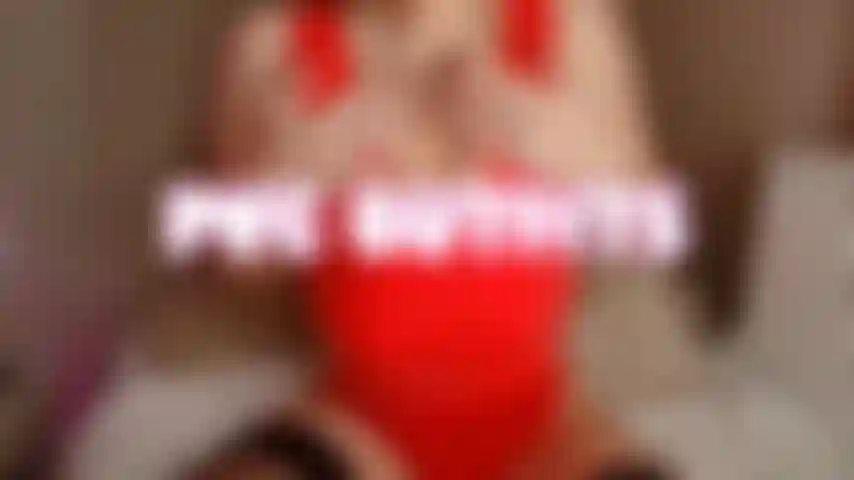 NEW WAYS TO PLAY - heres a little teaser of the exciting things im offering in paid shows... PVC outfits, Realistic 9 inch dildo, Domi wand POV ass cam, Squirting dildo + fake cum