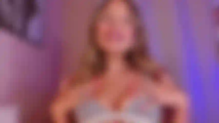 BREEDING YOUR HOMEWRECKING SLUT POV LACTATINGSOOOOOO excited to film this