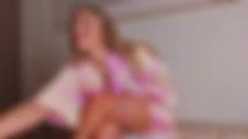 CAUGHT FUCKING YOUR WIFES BRIDESMAID...ITS YOUR WEDDING DAY, and
