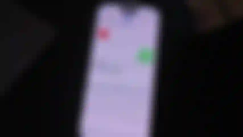 FUCKING A STRIPPER BEHIND HER BACKPlease no strip clubs tonight,