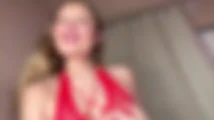 ASS WORSHIP JOI + DENIAL FOR GOONERS