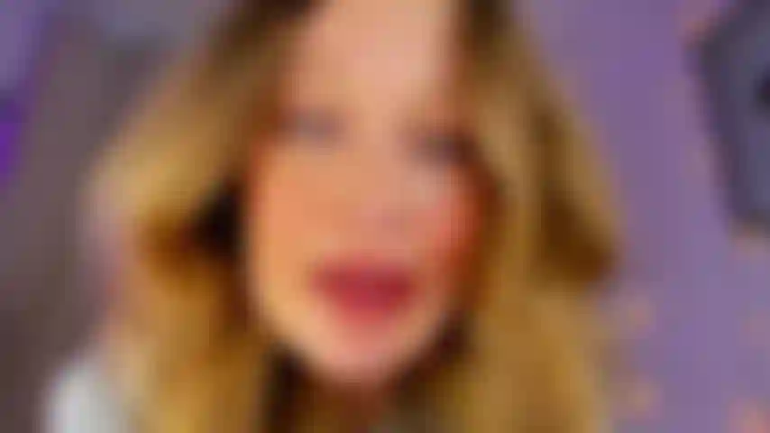 Oiled ass worship - FEMDOM/GODDESS