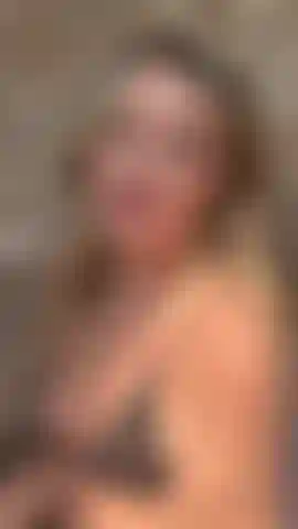 Hot DP <3 anal and pussy fucking, come fill both holes!