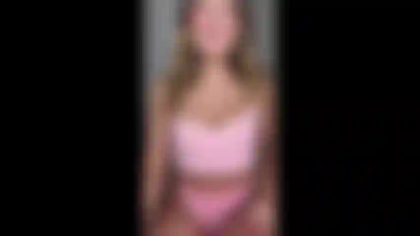 SQUIRTING/Pussy worship!!