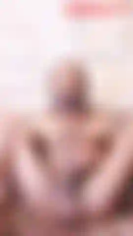 Jerking Hard cock and big balls fully nude with ass hole and face reaction and big cum ending.