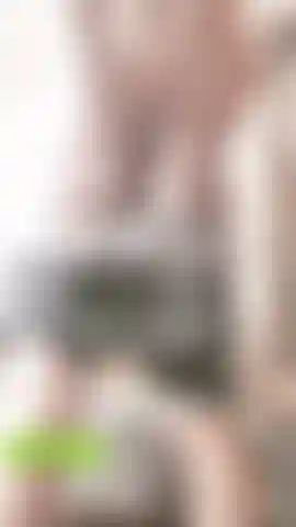Ass ass hole dick masturbating video
