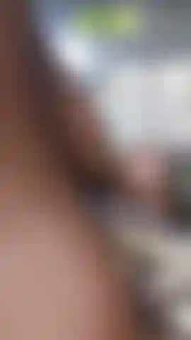 Dupla ejaculação explosiva com pau duro.