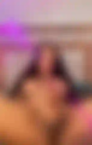 Veja meu pau grande e duro.