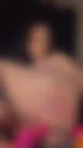 Cum and watch me fuck my pink dildo, listen to my filthy mouth as I plead you to make me cum