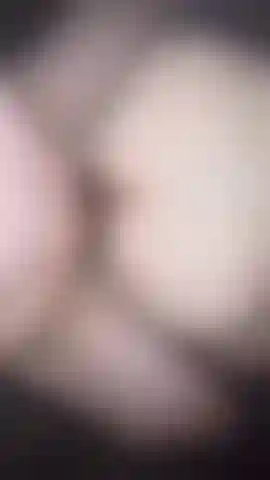Isso é tão gostoso kkk - cavalgando por trás e gozando nele.