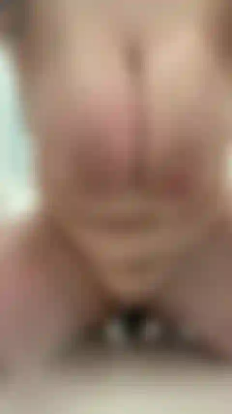 Cavalgando o bbc do papai, parte 2.