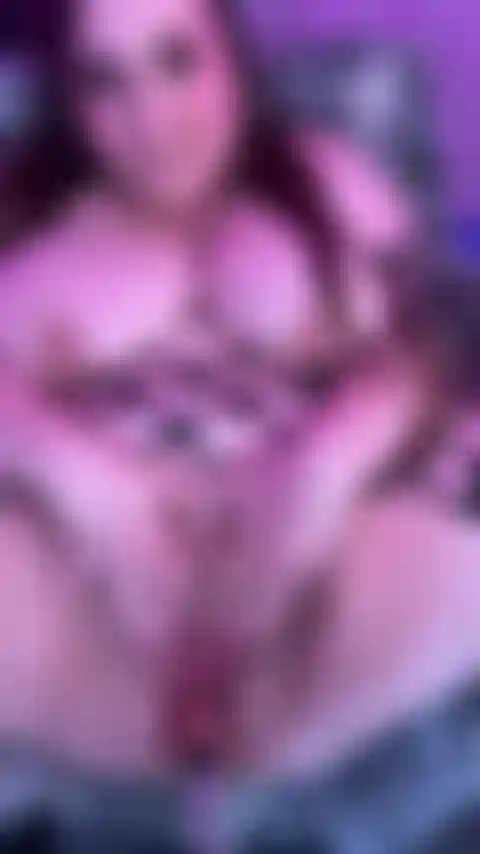 Veja-me esguichar em todo o seu pau.