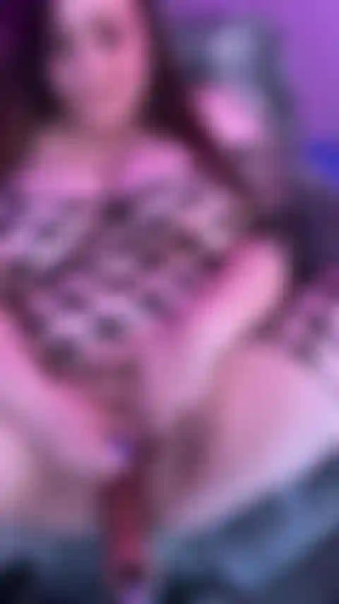 Gozando e esguichando no seu pau /com conversa suja (máquina de foder).