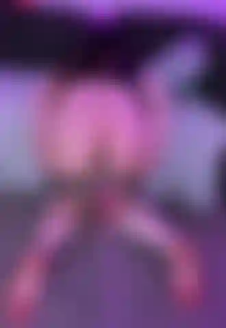 Me dping e gozo (máquina de foder).