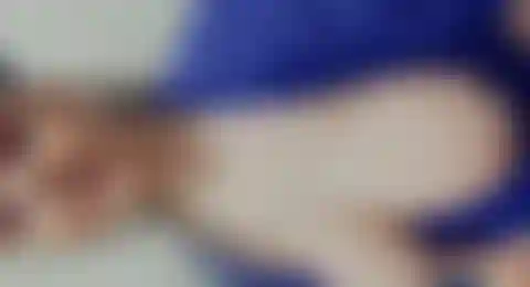 Adoro cavalgar em você.