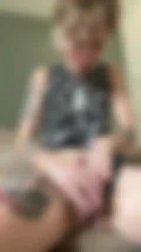 Ventosa vibrador orgasmo.