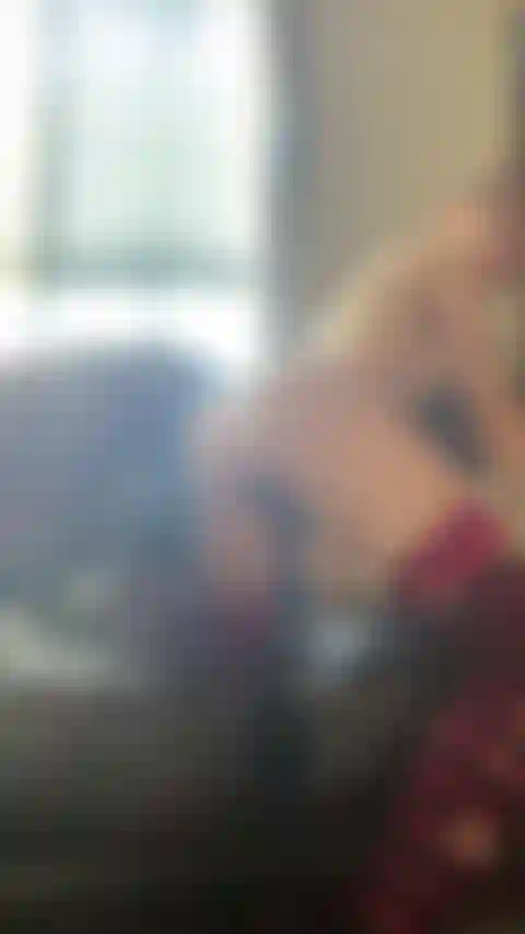 Orgasmo de salto alto e meias altas.