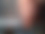 Raspei minha cabeça nesse vídeo fiquei careca. ;- P.