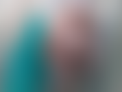 Baldbabey no chuveiro.