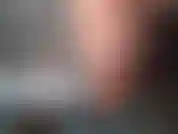 Raspei minha cabeça nesse vídeo fiquei careca. ;- P.