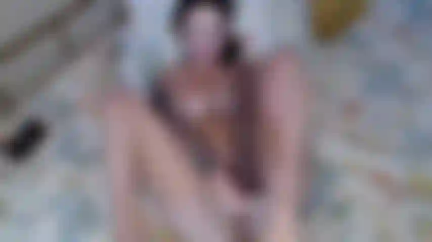 Gozo forte do meu vibrador bbc!