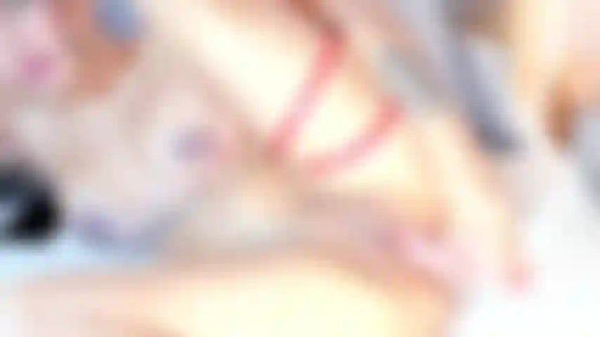 dildo pussy