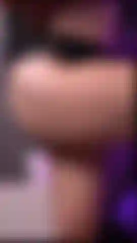 Aproveite com minha deliciosa bota grande.