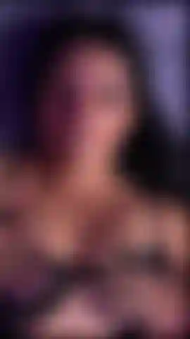 Mostre-me essa cobrança.