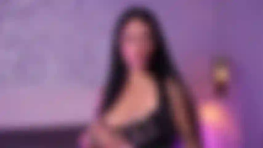 Cachorrinho para você.