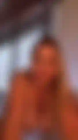 give four moaning very tasty and showing what you are missing by not opening live with me