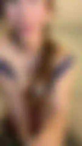 Dildo chupa buceta brinca.