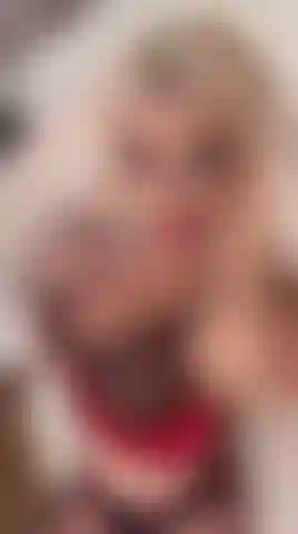 Stunning HOT MILF Barbi Bentley is home from the club and needs her pussy fucked. Hot roleplay dildo performance with lots of dirty talk.