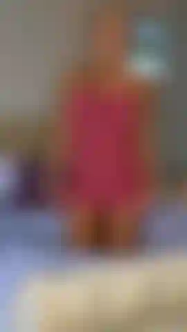 Veja-me gozar em todo o meu brinquedo favorito.