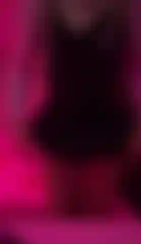 Imagine me with less clothes  :p