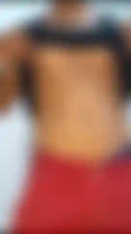 É disso que você precisa.