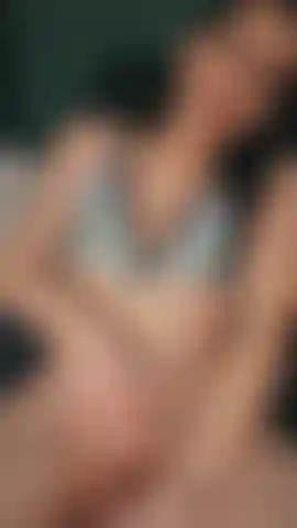 Playing with my warm wet pussy till I nut everywhere!