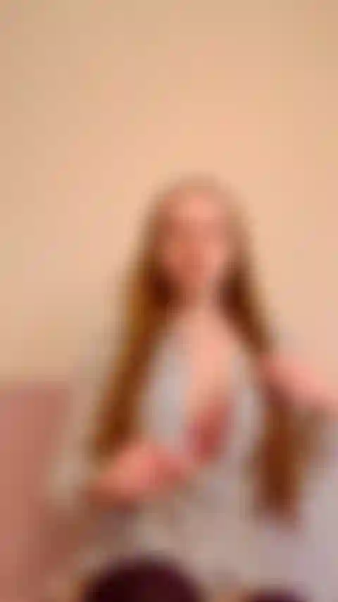 trim.C2A58A59-B7D7-4A50-A8FB-EBDB3EFEAB97