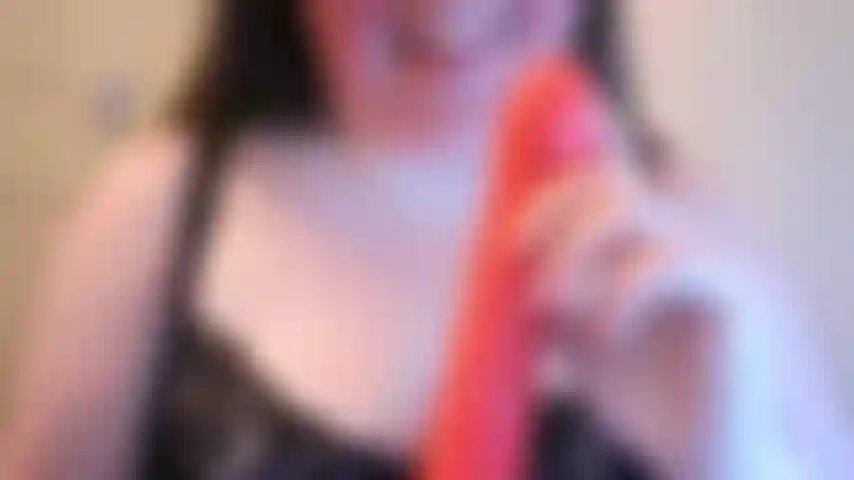Blowjob Tease, sloppy just the way you like it babe