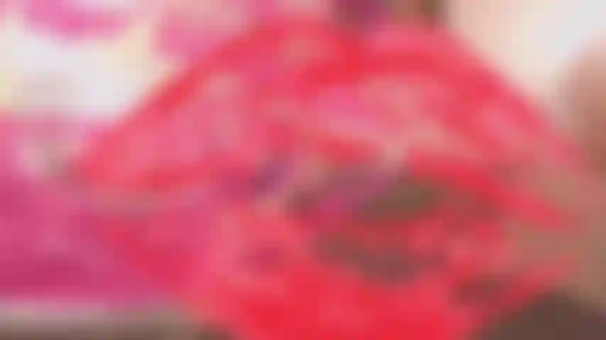 Trai com uma domme joi.