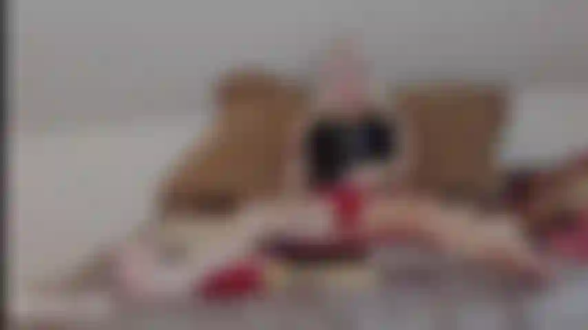 Pensando no meu alfa.