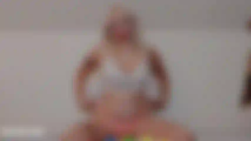 Bolo de aniversário.