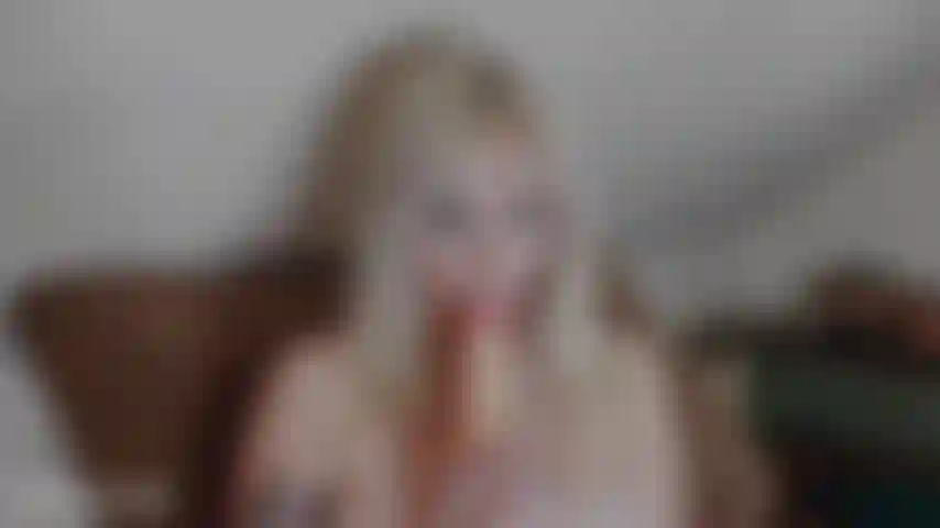 Vou fazer você explodir.