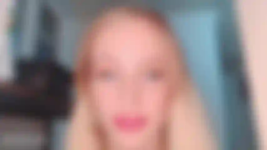 Linda deusa adorada.