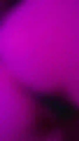 Cubra minha buceta com esperma, por favor, amor.