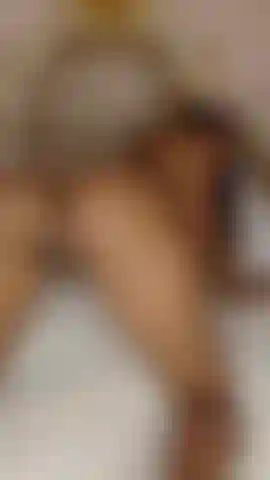 Gostoso cu colombiano.