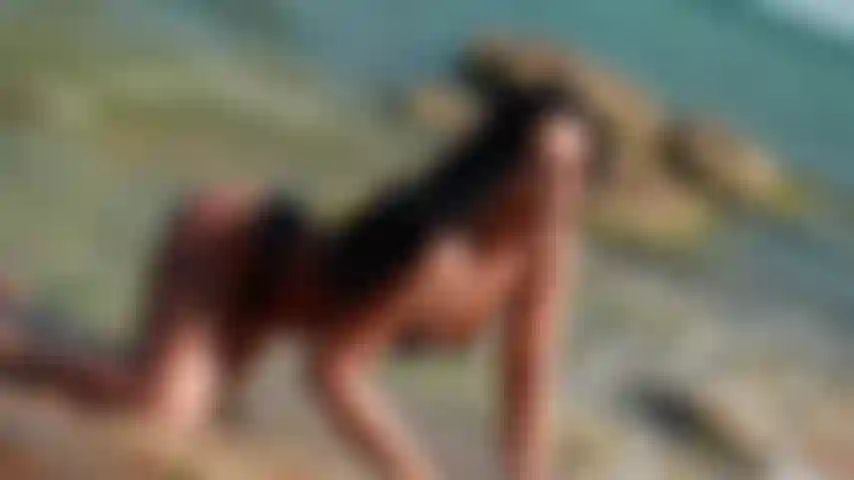 É verão!