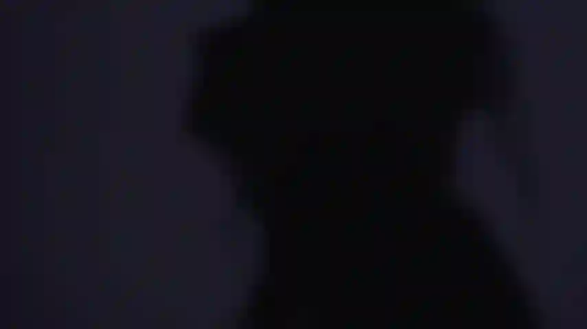 Meus seios perfeitos.