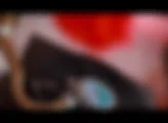 Apenas vibrações positivas... E por positivo quero dizer difícil!