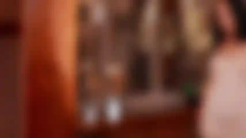 Salto fica melhor em mim, você tem um par para mim também?